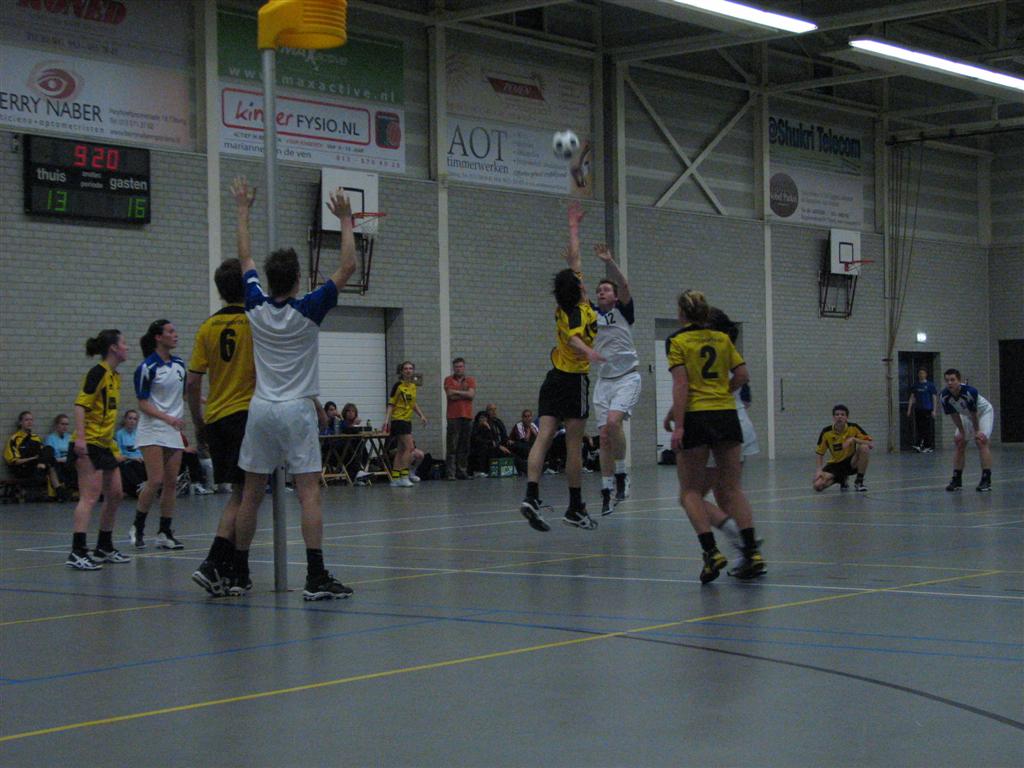 2008-03-01-TB1-Tempo1 (40).jpg